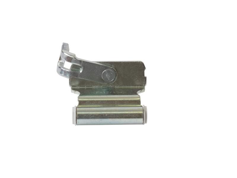 Петля верхняя створочная угловая KF-12/20-9 DH — изображение 2