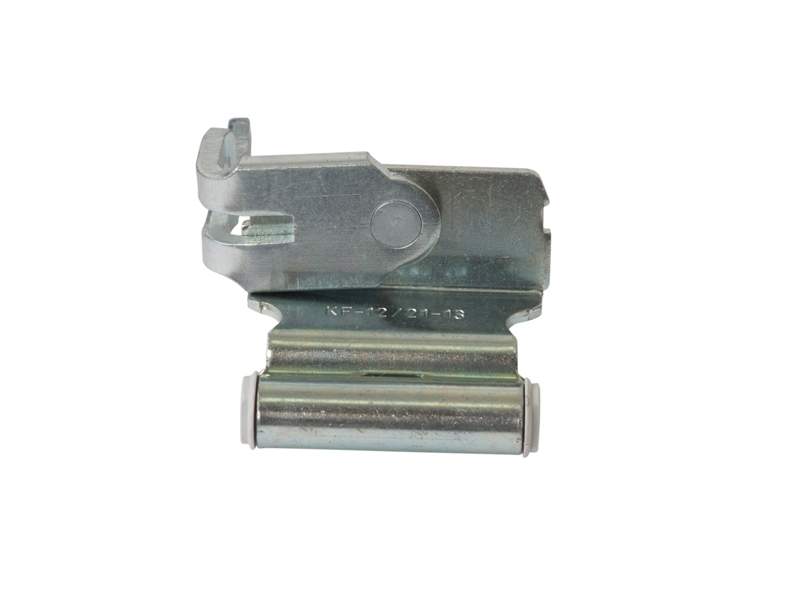 Петля верхняя створочная угловая KF-12/21-13 DH — изображение 2