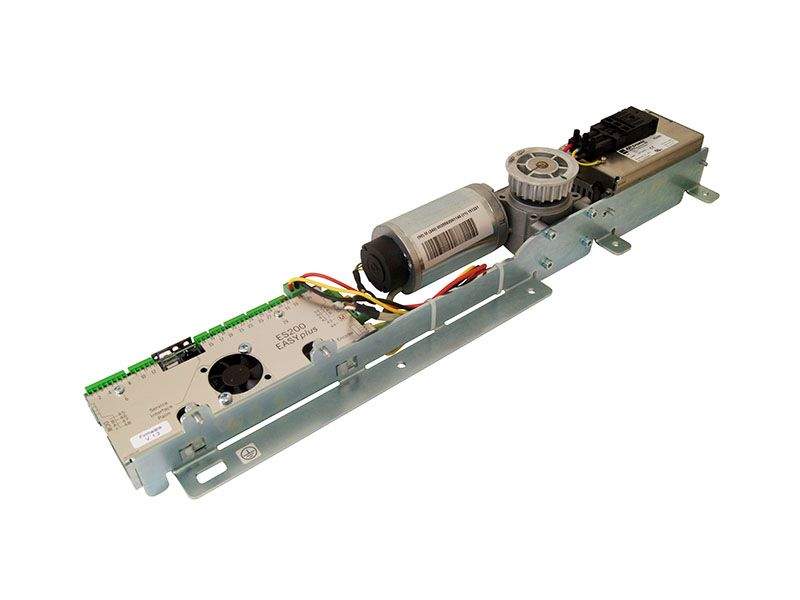 Блок минидрайв ES200 Easy Plus, 4000067 — изображение 3