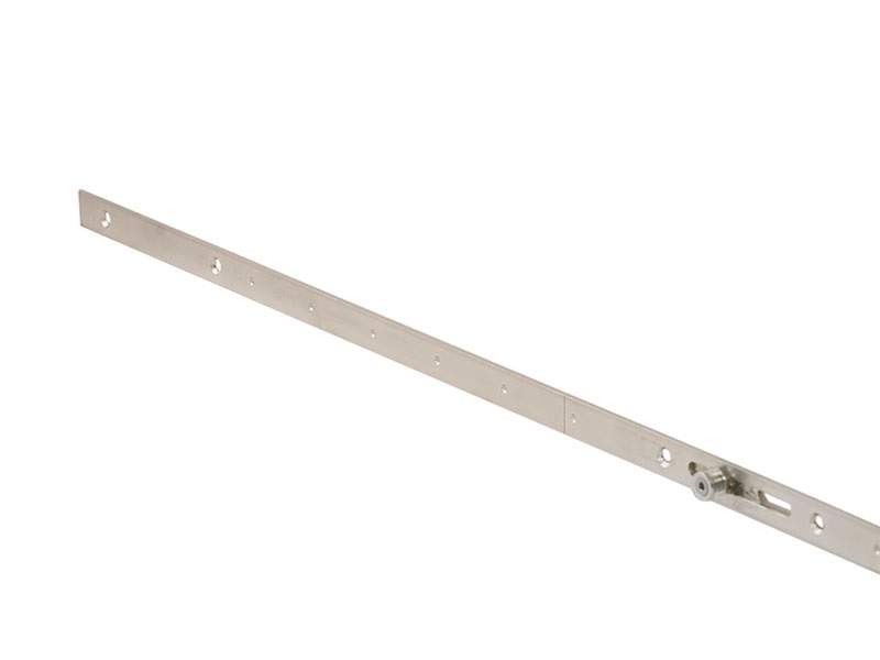 Замок многозапорный Internika HL 25/92/8 2200/2x16 4RS — изображение 3