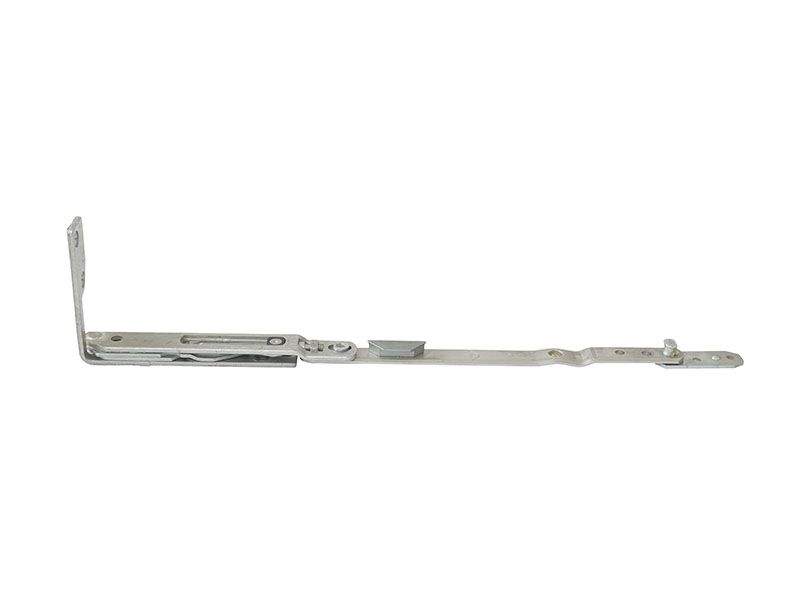 Ножницы на раме лев., 250,  дер. 12/18-9,  Designo NT