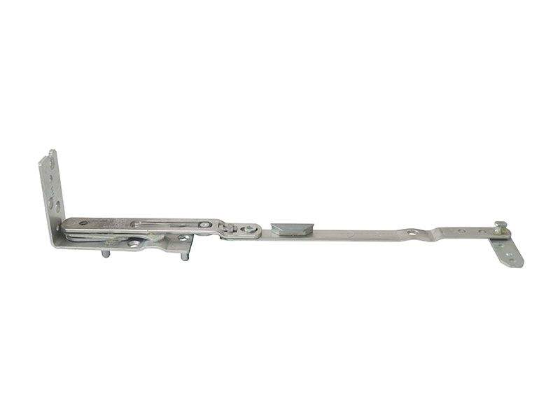 Ножницы на раме лев. 250 H. FZ 30 Designo II NT