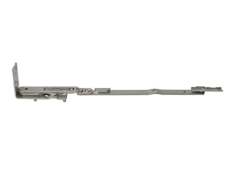 Ножницы на раме лев. 350 H. FZ 30 Designo II NT — изображение 2