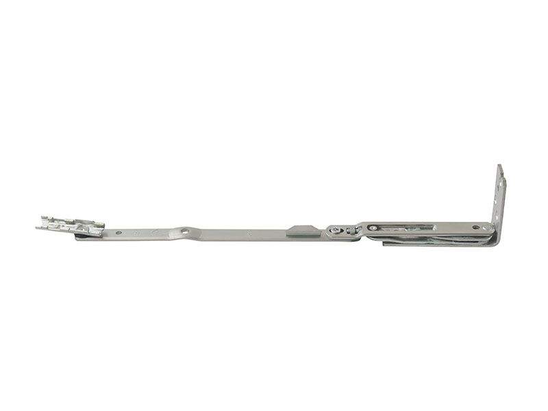 Ножницы на раме лев. 350 H. FZ 30 Designo II NT — изображение 8