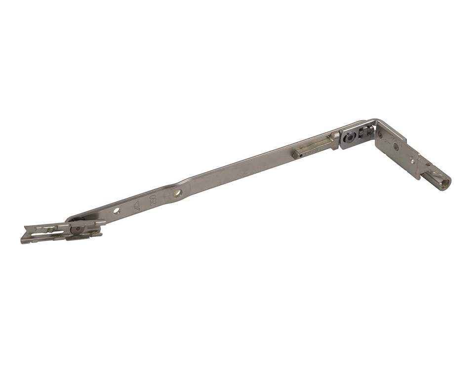 Ножницы на раме левые 250 P 12/20-13, 411-600, NX без встроенного микропроветривания — изображение 3