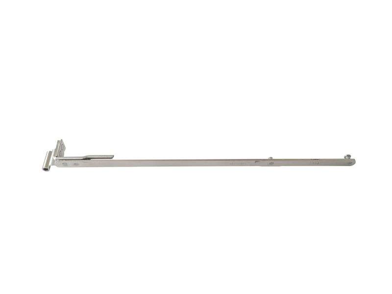 Ножницы на раме левые SK.U.2.20-14 (PP) 1050-1400 мм — изображение 3