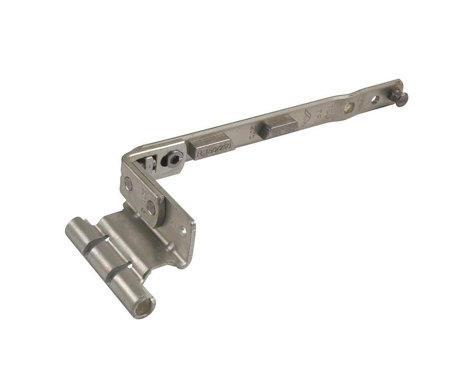 Ножницы на раме прав. 150 K 12/20-13 Tilt First NX
