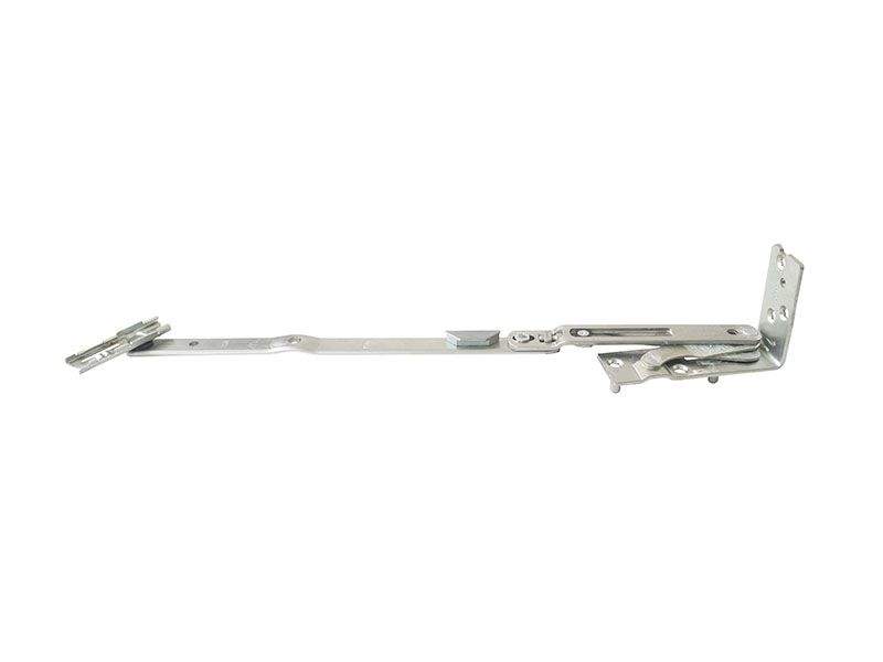 Ножницы на раме прав. 350 H. FZ 30 Designo II NT — изображение 2