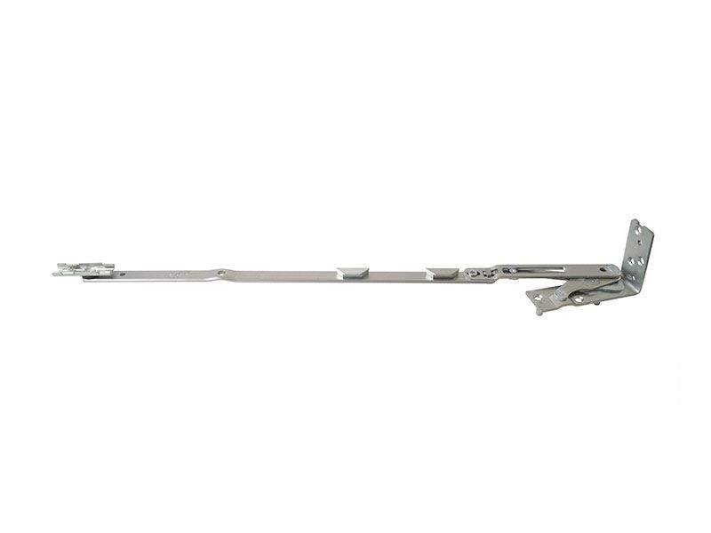 Ножницы на раме прав. 500 H. GL.FZ.30 Designo II NT — изображение 2