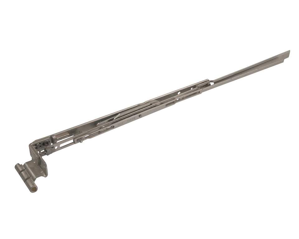 Ножницы на раме прав. K 12/20-13, 460-600, 'Комфорт', NX