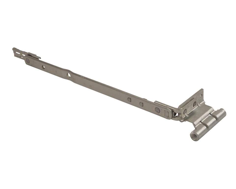 Ножницы на раме правые 250 P 12/20-9, 411-600, NX — изображение 3