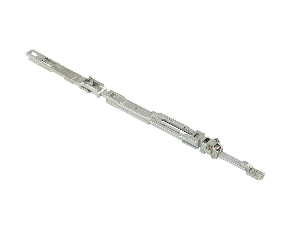 Ножницы на створке 500 L/R AVDES, 740836