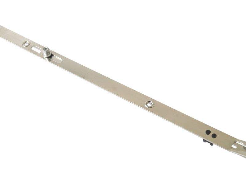 Ножницы на створке OS1.U.875-1.KT (PP) 701-875 мм — изображение 2