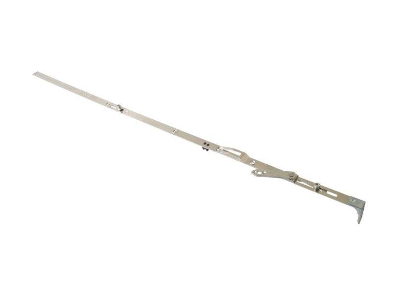 Ножницы на створке OS1.U.875-1.KT (PP) 701-875 мм — изображение 4