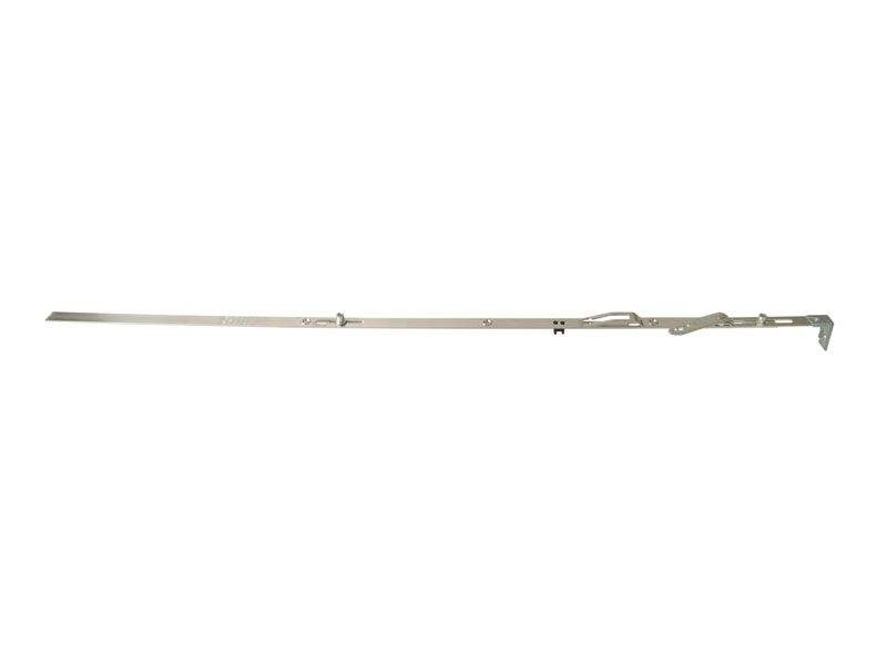 Ножницы на створке OS1.U.875-1.KT (PP) 701-875 мм — изображение 5