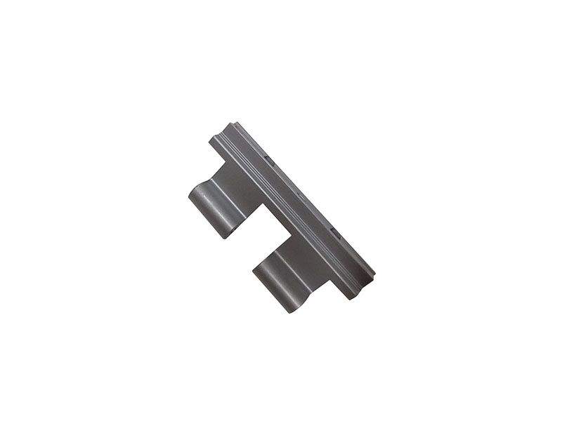 Петля поворотная Power Hinge створка 12/18(20)-13 — изображение 3