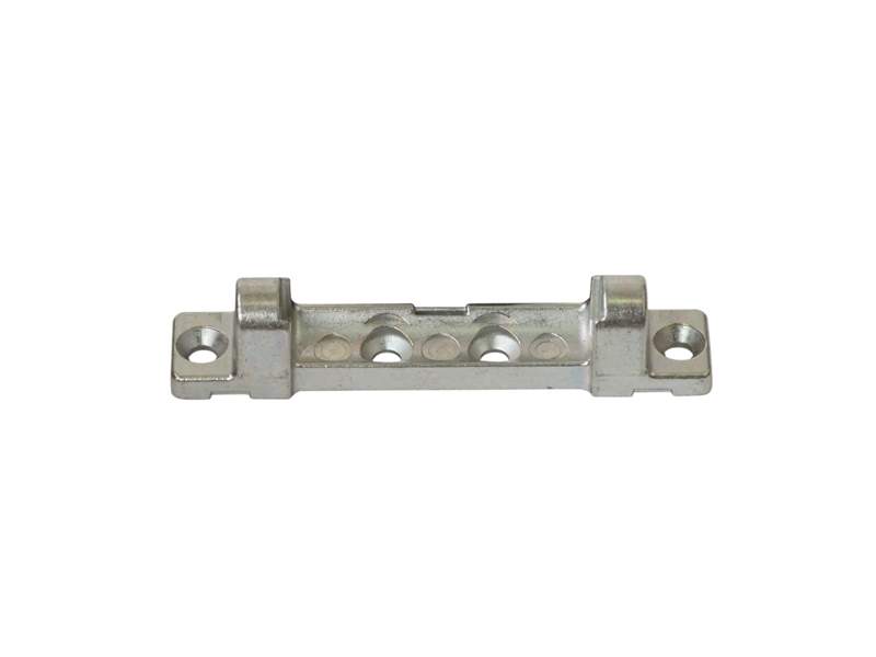 Петля верхняя рамная 100 кг KF D3x3 DH — изображение 2