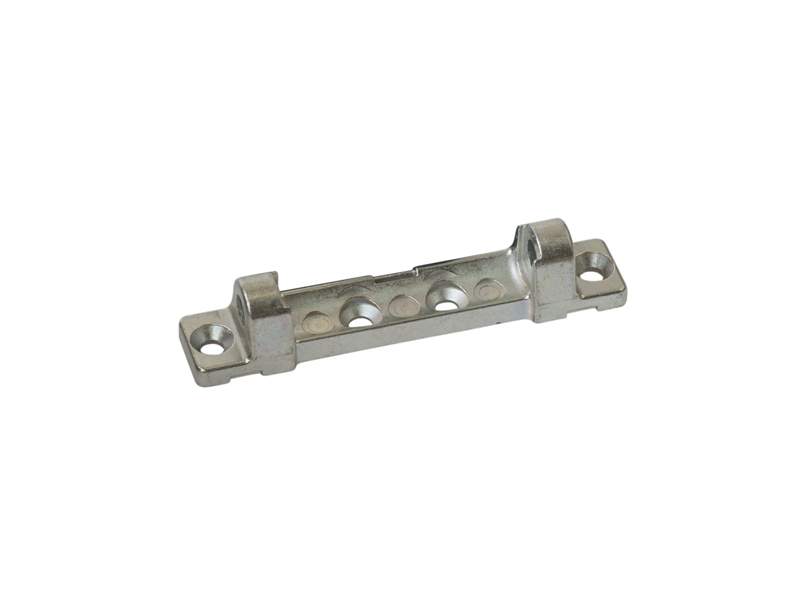 Петля верхняя рамная 100 кг KF D3x3 DH — изображение 3
