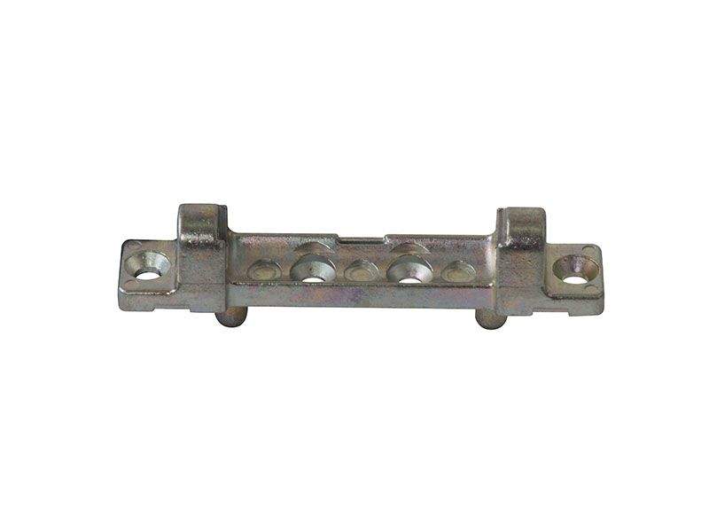 Петля верхняя рамная 100 кг KF D6x8 DH — изображение 3