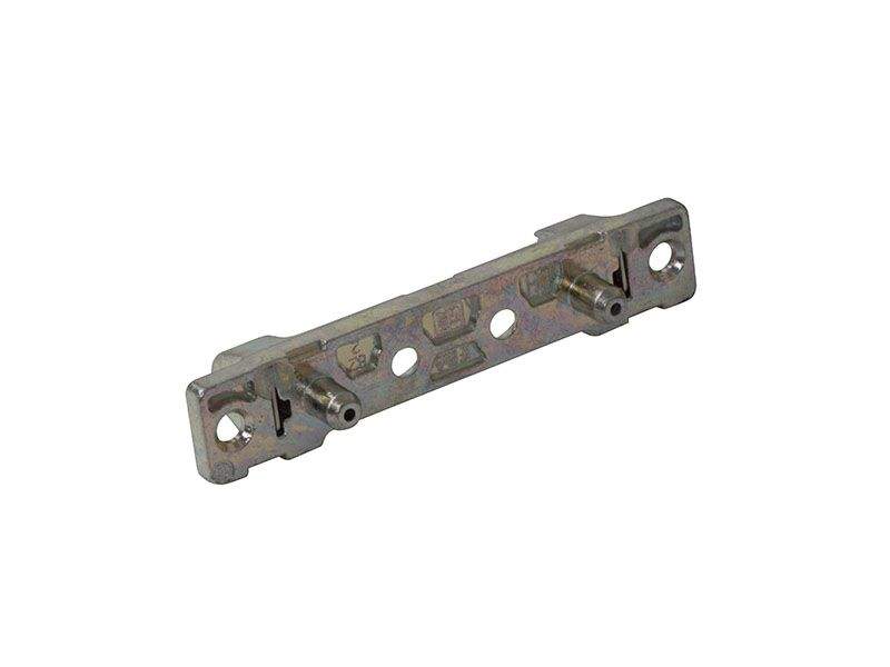 Петля верхняя рамная 100 кг KF D6x8 DH — изображение 5