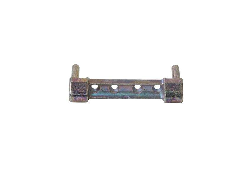 Петля верхняя рамная 130 кг KF D6X24 DH — изображение 4