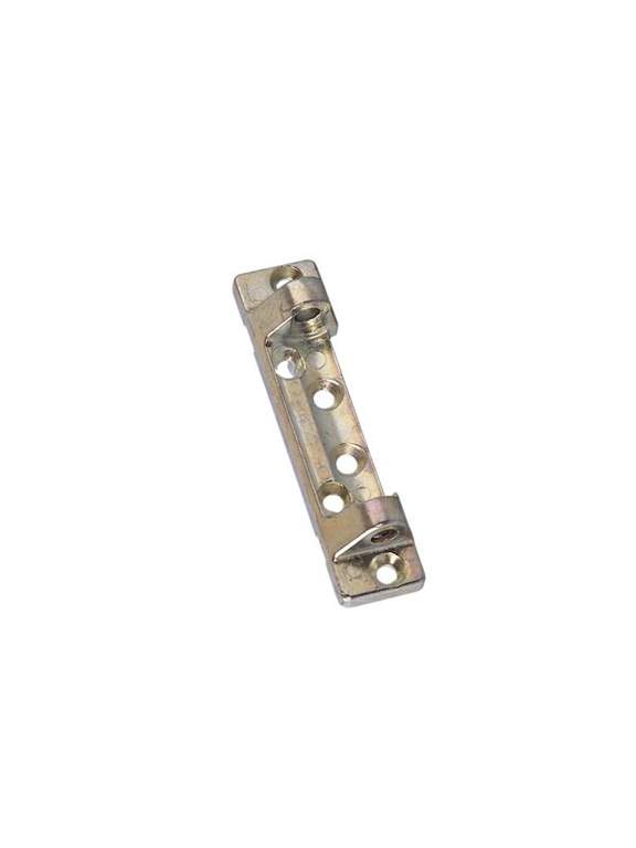 Петля верхняя рамная 130 кг KF-S D6x12 DH — изображение 4
