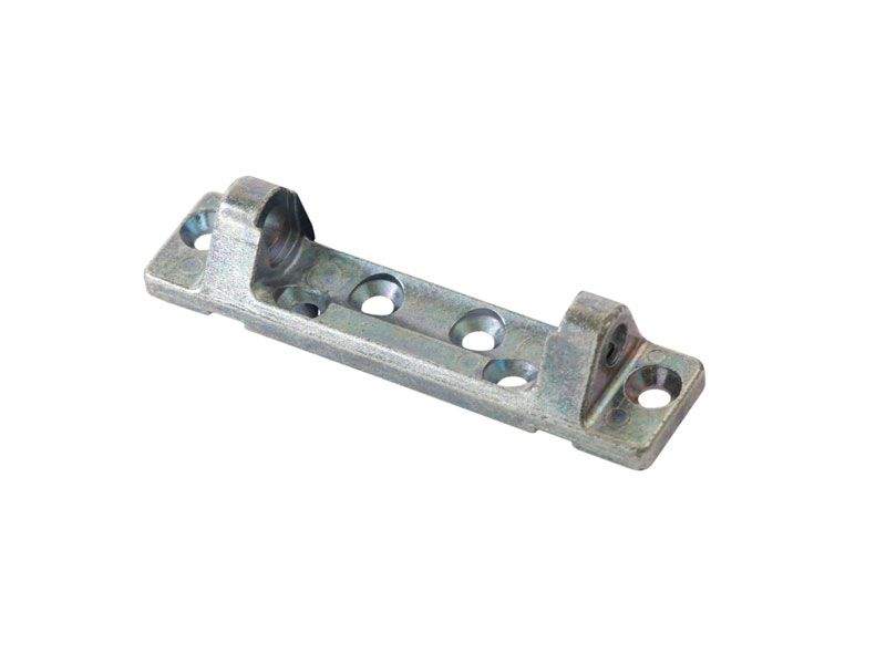 Петля верхняя рамная 130 кг KF-S D6x12 DH — изображение 2