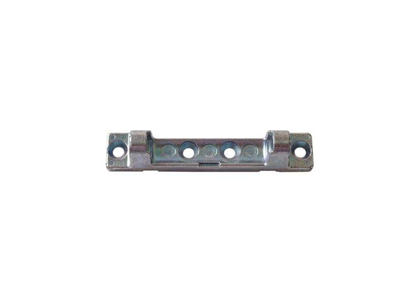 Петля верхняя рамная 100 кг KF D3x3 DH — изображение 4