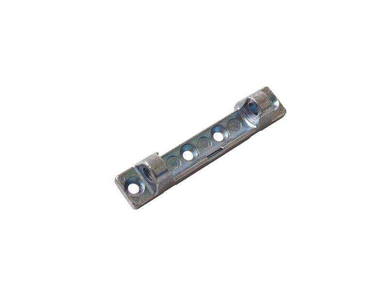 Петля верхняя рамная 100 кг KF D3x3 DH — изображение 6