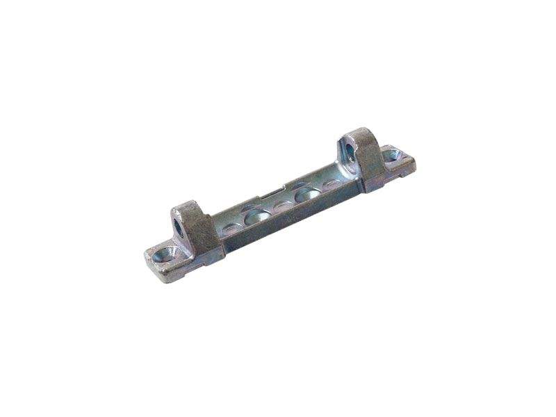 Петля верхняя рамная 100 кг KF D3x3 DH — изображение 7
