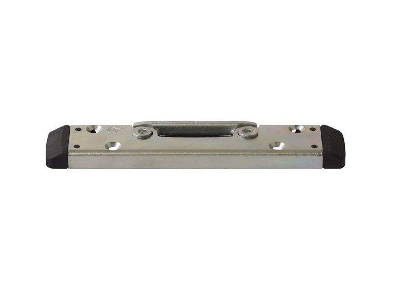 Планка ответная Maxbar под дополнительные запоры, Rehau Basic/Thermo/Brilliant — изображение 2