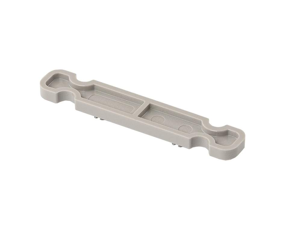 Подкладка ограничителя открывания скрытого ARX KBE 70 AD, Veka