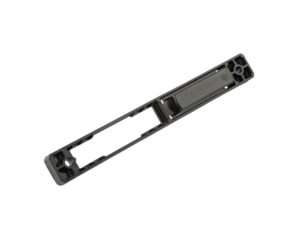 Подкладка ответной планки STB3096.24, 210x24x8 — изображение 2