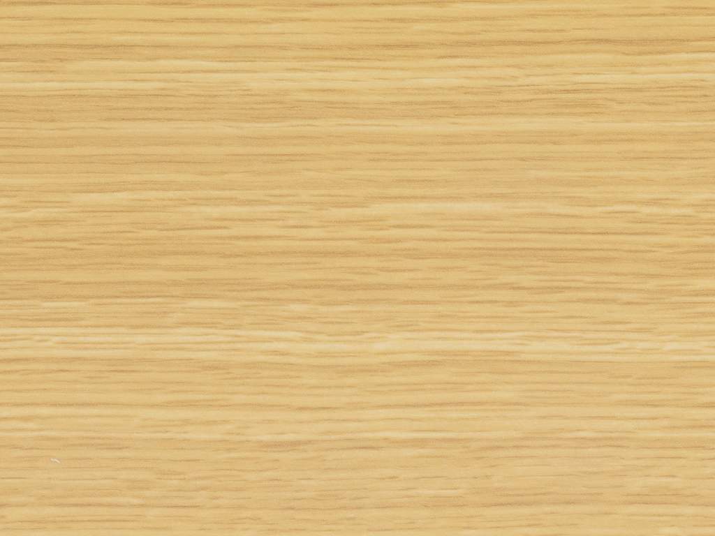Подоконник пластиковый Moeller LD S 30 /400/ СВЕТЛЫЙ ДУБ МАТОВЫЙ /2,0м/