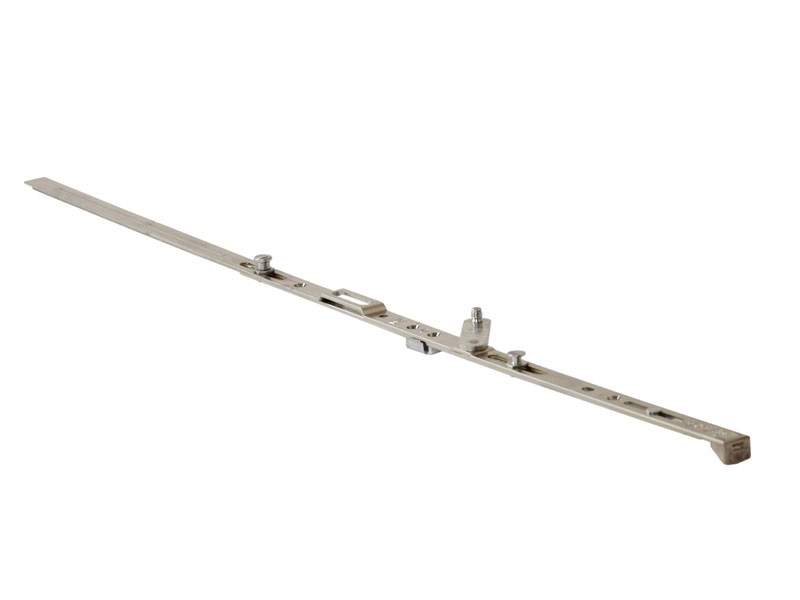 Штульп ножниц AF  V-V24 Тип 2+3 FFB 651-850