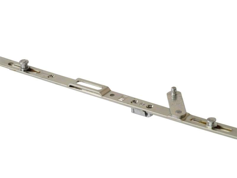 Штульп ножниц AF  V-V24 Тип 2+3 FFB 651-850 — изображение 3
