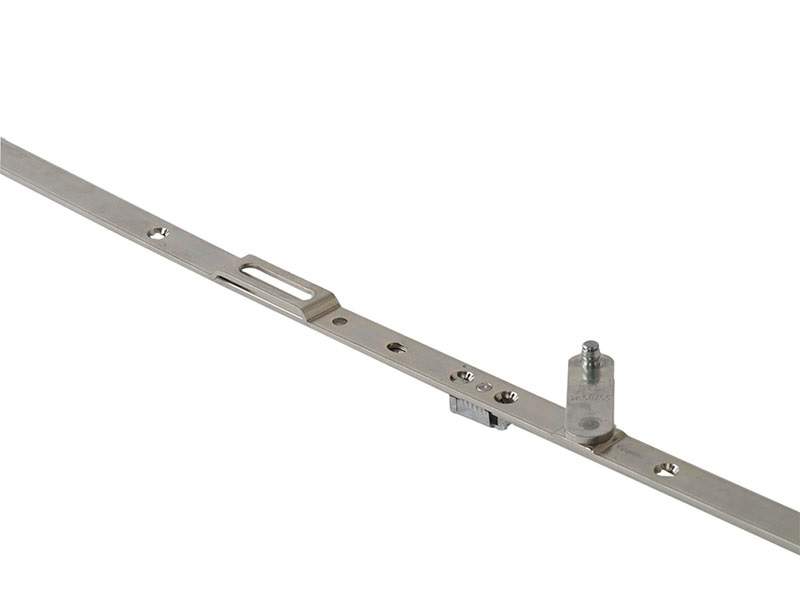 Штульп ножниц AF  V-V24 Тип 5 1RS FFB 1050-1250 — изображение 4