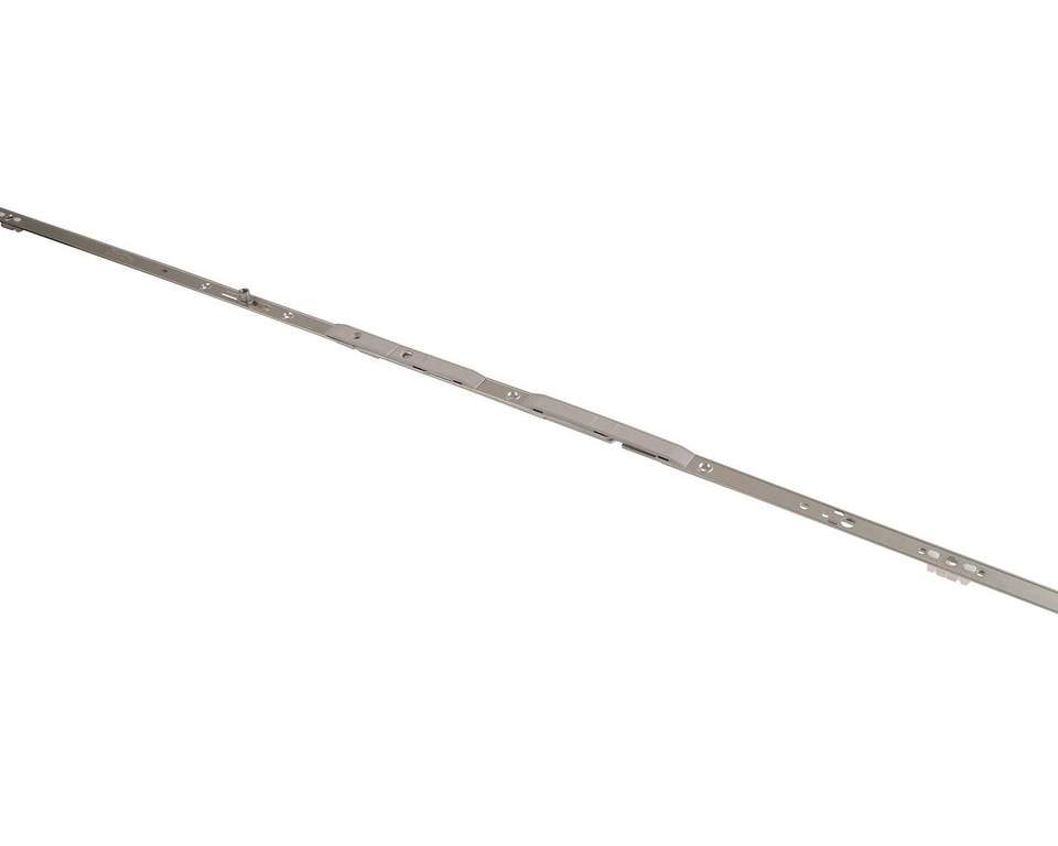 Штульп запора, ручка постоянная, с подсоединяемым замком, 1801-2000, 1890,  ВР 1000 2Е — изображение 3