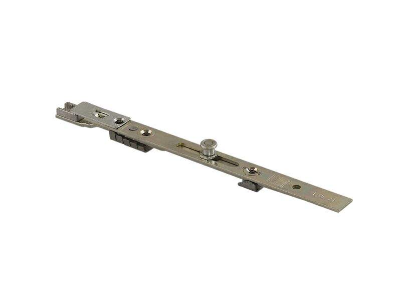 Удлинитель AF Тип 1 1RS  1601-1800