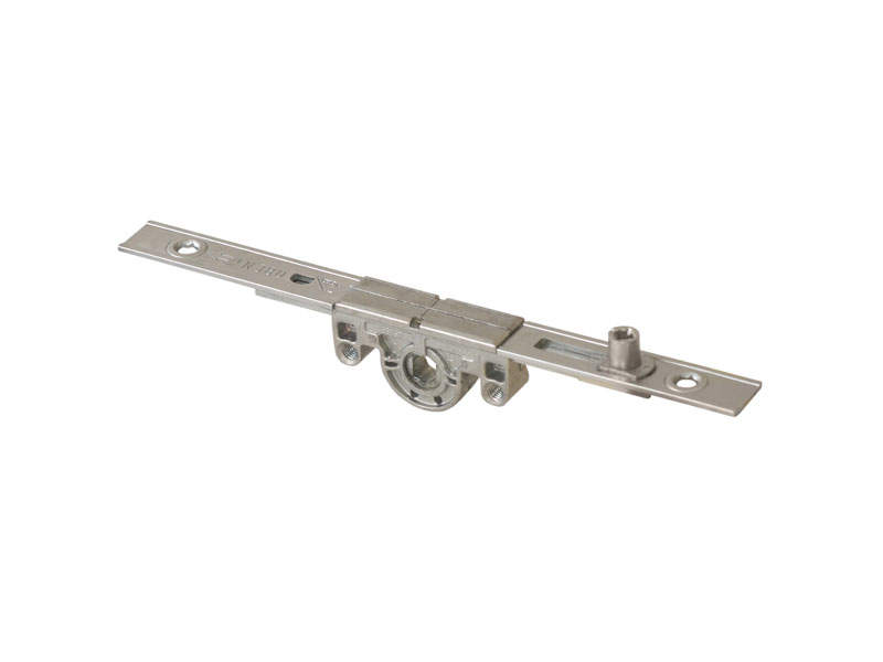 Запор основ. поворот. М. D15, 180-250 (1Е), NT/NX