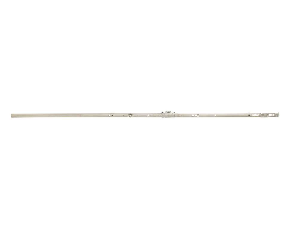 Запор основной поворотный фиксированный MM 841-1090 мм, 1 VZ — изображение 2