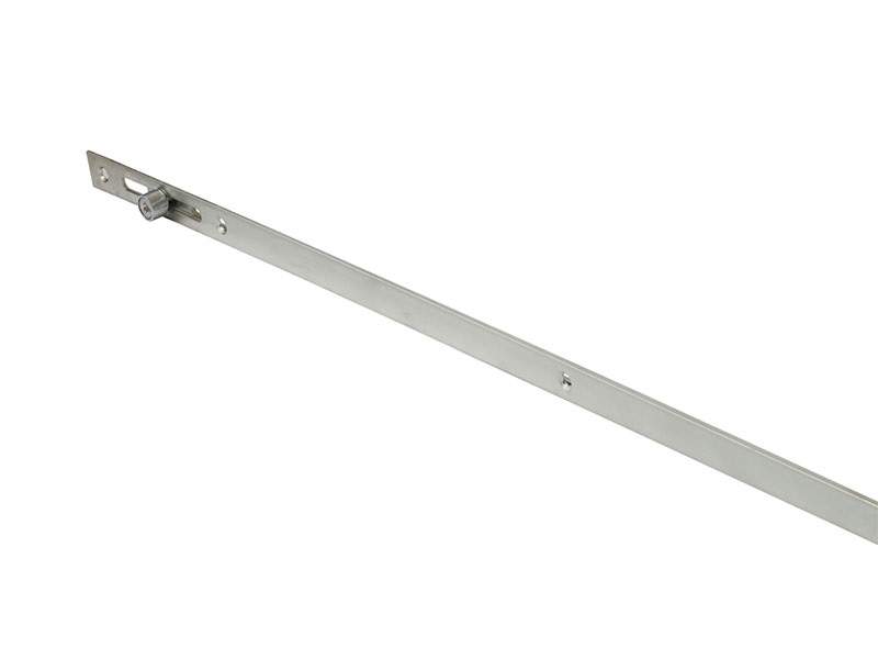 Запор средний Internika, 1601-2200 мм, цапфы 3R — изображение 2