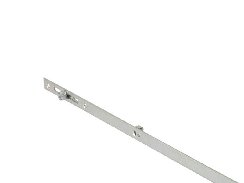 Запор средний Internika, 1201-1600 мм, цапфы 2R — изображение 2