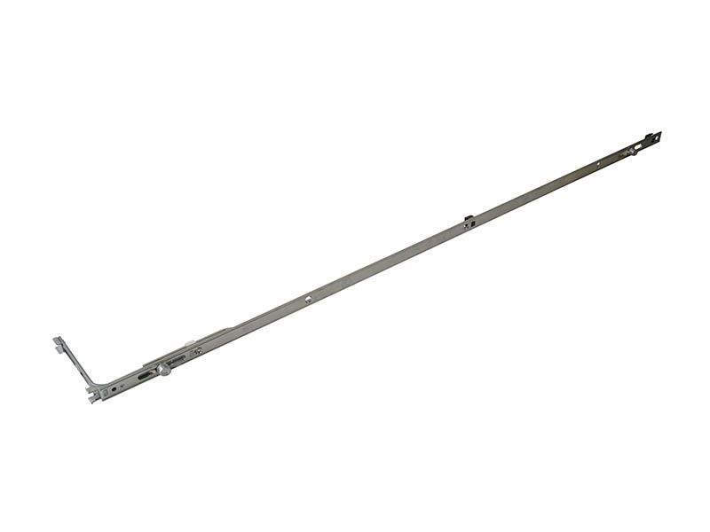 Запор средний MM 1281-1500 мм, 2 VZ — изображение 3