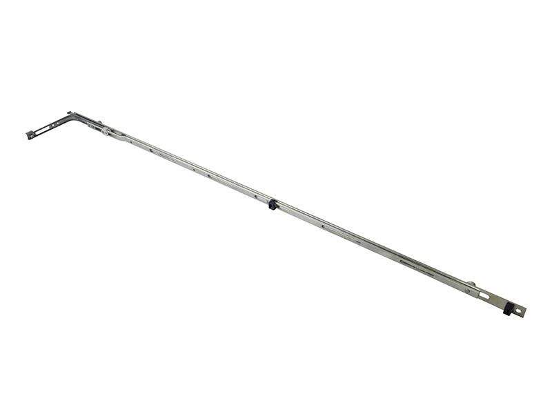 Запор средний MM 1281-1500 мм, 2 VZ — изображение 4