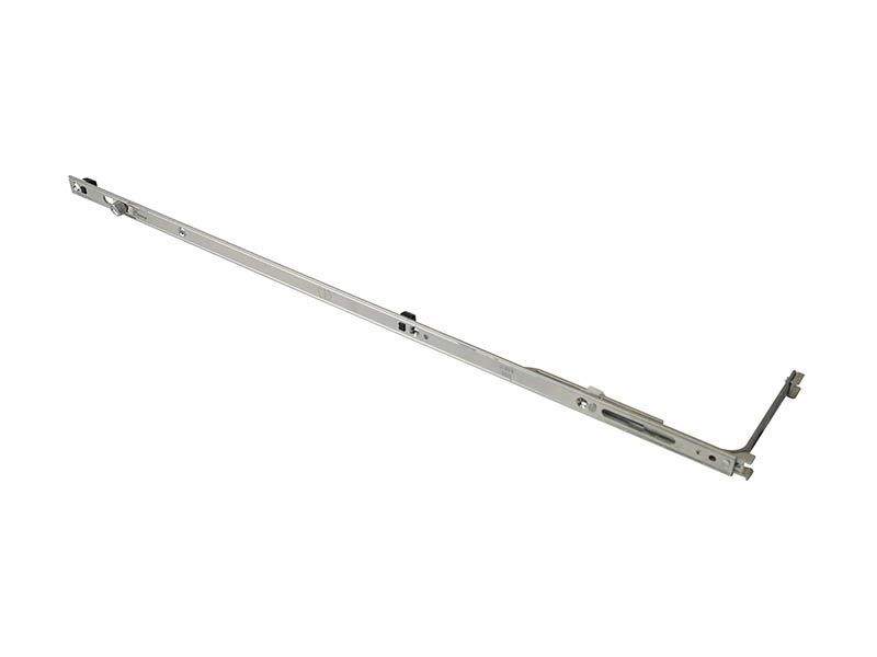 Запор средний MM 801-1280 мм, 1 VZ