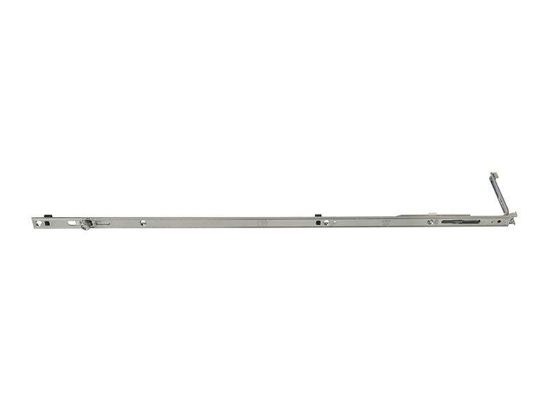 Запор средний MM 801-1280 мм, 1 VZ — изображение 2