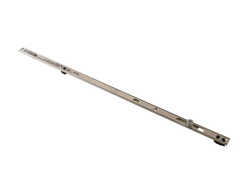 Запор средний MM FFH/FFB=801-1280, 1 i.S.