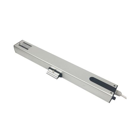 Цепной электропривод WI-MATIC AM56-L250 230V — изображение 2